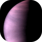 Planet 2