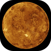 Planet 4